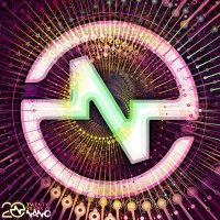 Nano Records(@nanorecords) 's Twitter Profile Photo