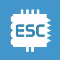 edison science corner (@e_s_corner) 's Twitter Profile