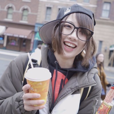 アカウント変えたぴんpanさんのプロフィール画像