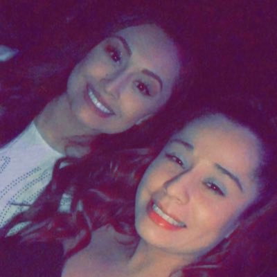 RaeAnn_07's profile picture. 