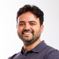 Sebastian Wilson (@swilsont) 's Twitter Profile Photo