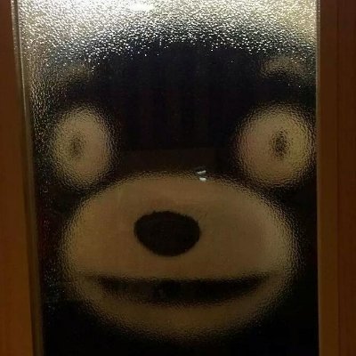 DuribunDuribun's profile picture. 안녕하십니까?잘 보고 있습니다.
다름은 삶의 문제가 될 수 없다.-아마 트롤 월드투어 대사
...원래 정치계가 따로 있었는데 여기로 쓰고 있습니다...성향은 혼돈입니다.