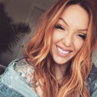 msbaileymcginnis (@msbmcginnis) 's Twitter Profile Photo