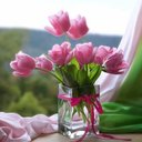 Judith Bruce - @JudyCharB - Twitter
