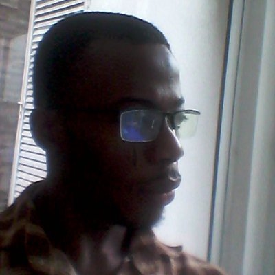 EwetoyeIbrahim's profile picture. Odoo Consultant and Web3 Enthusiast