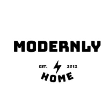 Modernly Home | Helping you turn your house into a loving home. Shop unique, modern, and minimal decor for the best prices in the market!