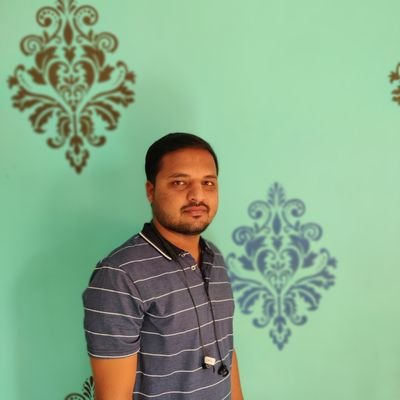 prasadpotekar10's profile picture. 