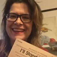 Music Teacher Spence (@msspencemusic) 's Twitter Profile