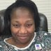 Felicia Fletcher (@felicia39308905) Twitter profile photo Felicia Fletcher (@felicia39308905) Twitter profile photo