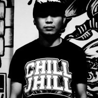 Charlesdeleon (@charliegrenade) 's Twitter Profile