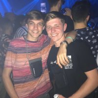 lewis hesketh (@lewishesketh98) 's Twitter Profile