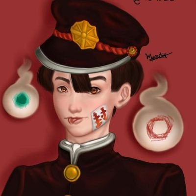 Bumbumdegato's profile picture. Artist - Commission Open - WRYYYYYYYYYY Let's complain about some stuff