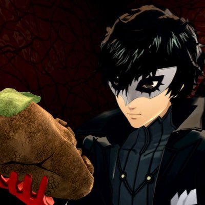 BlackMa2k's profile picture. An account that'll tweet about spoilers. FOLLOW AT YOUR OWN RISK!! Do not share content with malicious intent.