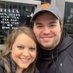 Matt Batchelder (@batch4052) Twitter profile photo Matt Batchelder (@batch4052) Twitter profile photo
