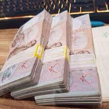 v9vP1FJpRorQ2M9's profile picture. 