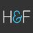 H&F HQ