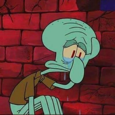 wafam90's profile picture. سايكو دايكو