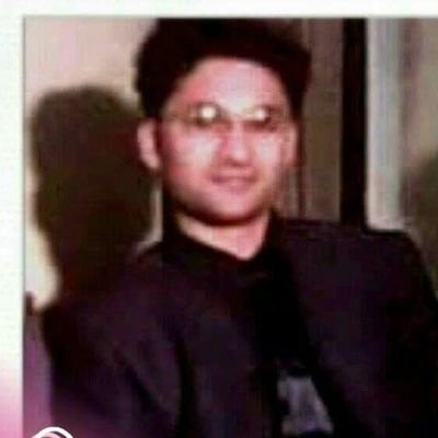 FOUNDER --- TEAM PAHAL , UTTAR PRADESH
EX - ADVOCATE - ALLAHABAD HIGH COURT
https://t.co/fVNEKEe9g4 ,
Soft hearted ,
https://t.co/Eot2Yrs5Nq. , B.Ed. , M.B.A. , LL.B.