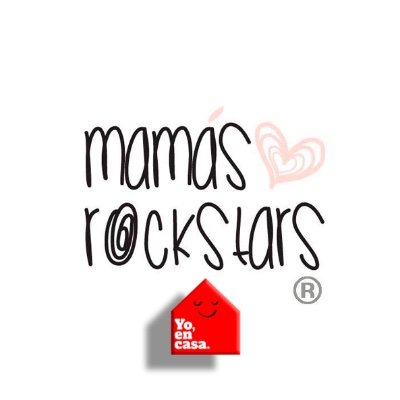 mamasrockstars Profile Picture