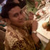 dedi_suker (@dedi_sykrd) Twitter profile photo dedi_suker (@dedi_sykrd) Twitter profile photo