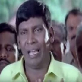 நான் ரொம்ப நல்லவன்