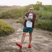 Peter Vanderloos (@vanderloospeter) 's Twitter Profile