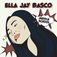 ellajaybasco(@ellajaybasco) 's Twitter Profileg