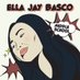 ellajaybasco (@ellajaybasco) Twitter profile photo