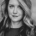 Brittany Twiss (@btwiss) Twitter profile photo