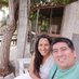 Milagros Zavaleta (@milazavaleta_a) Twitter profile photo Milagros Zavaleta (@milazavaleta_a) Twitter profile photo