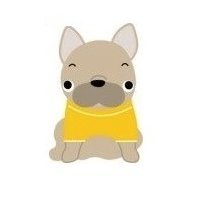 新潟出身、千葉在住。
楽天ROOM始めました。
✨固定ツイートのフォローしてます✨
✨固定ツイートのRTしてます✨