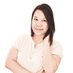Sandee Sevilla (@sandeesolutions) Twitter profile photo Sandee Sevilla (@sandeesolutions) Twitter profile photo