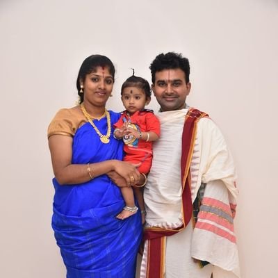 Kannan8790's profile picture. Radhe Radhe