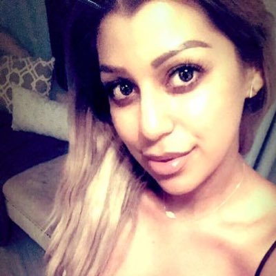 lydiamo32777416's profile picture. I’m single and I love to have fun