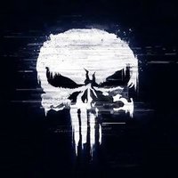 Pablo D (@pablod81524239) 's Twitter Profile