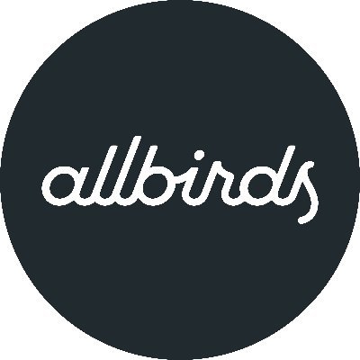 allbirdsjapan (@allbirdsjapan) / X