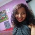 Denise Oliveira (@comunicadenny) Twitter profile photo Denise Oliveira (@comunicadenny) Twitter profile photo