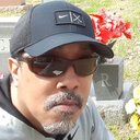 Rock - @WalterRock8 - Twitter