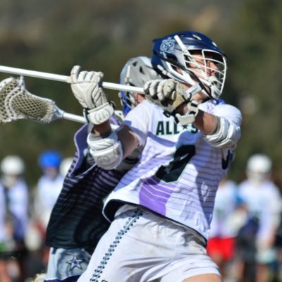 lacrosse highlights                                     https://t.co/Ntaen2Rmmn