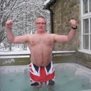 TONY MOIR - @MOTORISEDBIKER - Twitter