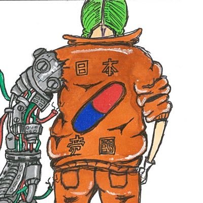 はちやまさんのプロフィール画像