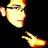 eatpraysmile's profile image