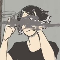 Aklone (@aklone_veros) 's Twitter Profile