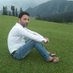 Showkat Bhat (@showkat51427679) Twitter profile photo Showkat Bhat (@showkat51427679) Twitter profile photo