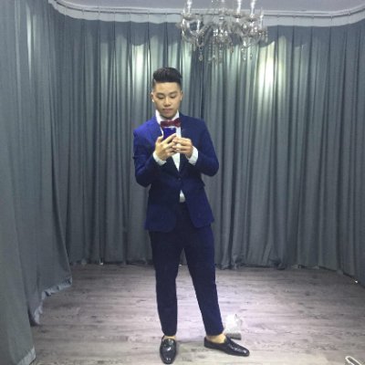 William27747638's profile picture. SPOWER ELECTRONIC (HK) LIMITED
We specialized in providing original mobile phone accessories.
Brands: Apple, Samsung, LG, Sony, HTC and more