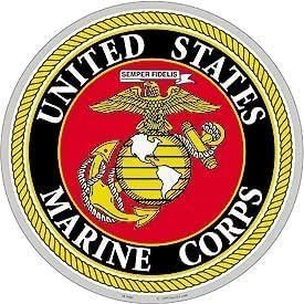 1775_semperfi's profile picture. 