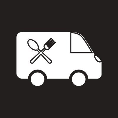futuristfoodies's profile picture. Authors, Executives in the Future of Foods & General commentators on all things disruptive & innovative for those involved in the food industry