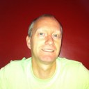 Richard Hedges - @bense_h - Twitter