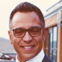 John Genna (@john_genna) 's Twitter Profile