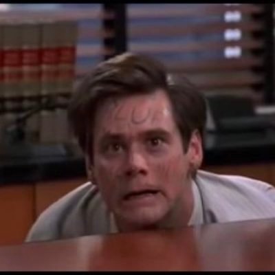 okaymanlisten's profile picture. Intellectual diversity. Love my family, friends, and my country. #AvoidIdealogicalSubversion